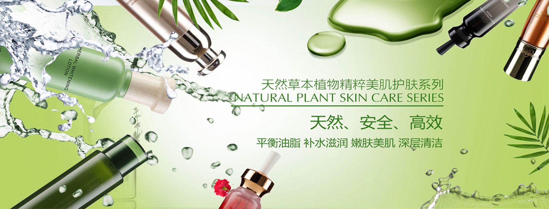 安博体育在线 安博体育在线